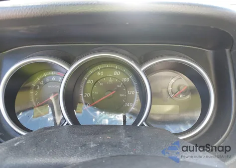 2012 Nissan Versa 1.8 S z USA, uszkodzony, nr VIN 3N1BC1CP0CK277553